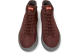 CAMPER Peu Touring (K400374-031) braun 5