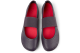 CAMPER Right (21595-253) viola 5