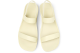CAMPER Right Isla (K201868-004) beige 5