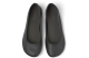 CAMPER Right (K200387-022) noir 5
