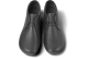 CAMPER Right Nina (K400221-004) schwarz 5