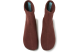 CAMPER Right (K400573-003) marron 5