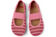 CAMPER Right (K800696-001) rose 5