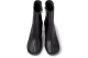 CAMPER Right Left (K400850-001) nero 5