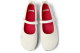 CAMPER Right Nina (K201402-010) beige 5
