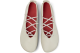 CAMPER Right Nina (K201835-004) beige 5
