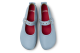 CAMPER Right Nina (K201962-003) azul 5