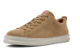 CAMPER Runner (K100226-153) braun 6