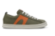 CAMPER Runner Four (K100893-14) grün 2