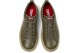 CAMPER Runner Four (K100226-148) grün 5