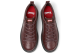 CAMPER Runner Four (K100226-156) braun 5