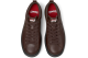 CAMPER Runner Four (K101052-005) braun 5