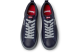 CAMPER Runner (K101052-013) blu 5