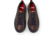 CAMPER Runner (K101052-014) marrone 5