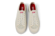 CAMPER Runner (K201625-001) beige 5