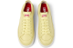 CAMPER Runner (K201626-013) beige 5