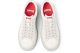 CAMPER Runner Four (K201855-001) weiss 5