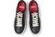CAMPER Runner Four (K201855-002) schwarz 5