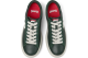 CAMPER Runner (K201855-003) grün 5