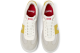 CAMPER Runner K21 (K100988-012) blanc 5