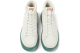 CAMPER Runner K21 (K300438-003) weiss 5