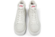 CAMPER Runner K21 (K300438-006) beige 5