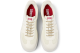 CAMPER Runner K21 (K100988-001) weiss 5