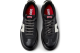 CAMPER Runner K21 (K201693-002) schwarz 5