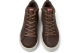 CAMPER Runner Four (K300347-014) braun 5