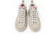 CAMPER Runner (K400854-002) marrone 5