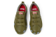 CAMPER Runner Four (K800513-009) grün 5