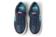CAMPER Runner Four TWINS (K800552-002) blau 5