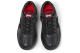 CAMPER Runner FOUR TWINS (K800552-003) schwarz 5