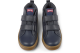 CAMPER Runner (K900282-010) nero 5