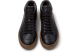 CAMPER Runner Twentyfive (K300554-001) nero 5