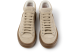 CAMPER Runner Twentyfive (K400858-002) beige 5