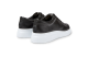 CAMPER Runner Up (K200508-043) schwarz 3