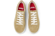 Camper Runner Up (K200645-106) beige 5