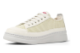 CAMPER Runner Up (K201625-11) beige 1