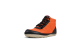 CAMPER Peu Pista (K300472-006) orange 6