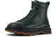 CAMPER Brutus (K400816-005) grün 6