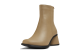 CAMPER Kiara (K400637-007) beige 6