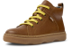 CAMPER Kiddo (K900189-025) braun 6