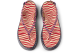 CAMPER Tasha (K201859-003) multicolore 5