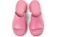 CAMPER Thelma (K201722-006) rosa 5