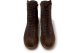 CAMPER Twins (44695-096) marrom 5