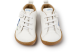 CAMPER Twins (80153-121) branco 5