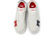 CAMPER Twins (K100743-044) weiss 5