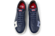 CAMPER Twins (K100743-045) blau 5