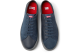 CAMPER Twins (K100976-010) blau 5